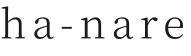 ha-nare・日本人ママ向け海外教育移住メディア