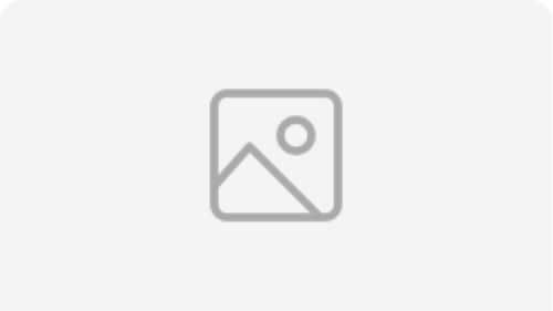 子どもの英語力が伸びました