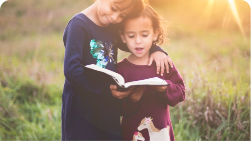 母子留学から家族移住へ。プノンペンで見つけた新しい暮らし