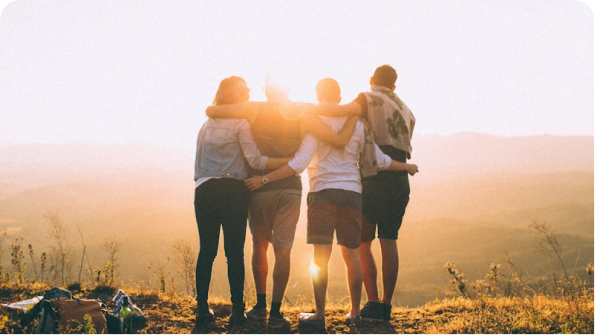 プノンペンでの家族の日常：週末の過ごし方