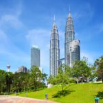  2026年最新版｜クアラルンプール移住完全ガイド
