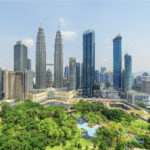 マレーシア教育移住ガイド（クアラルンプールの暮らし・学校・費用・治安）