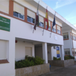 マレーシアの国際校の選び方（クアラルンプール編）