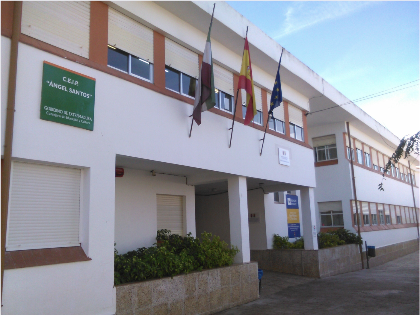 マレーシアの国際校の選び方（クアラルンプール編）