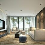 マレーシアでの住まい選び（エリア・家賃・契約の基本）