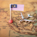 マレーシアの治安の実態と家庭向け防犯ポイント