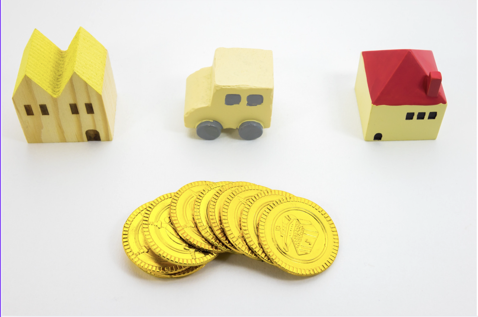 ドバイ教育移住の費用目安（学費・家賃・生活費）