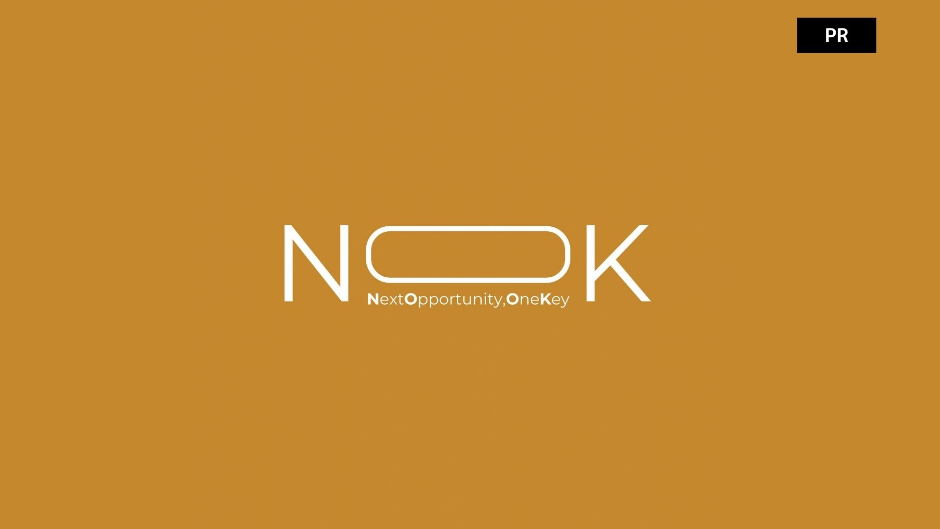 NOOK iNTERNATiONAL Sdn. Bhd.